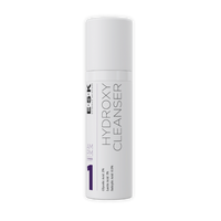 Hydroxy Cleanser