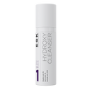 Hydroxy Cleanser