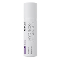 Hydroxy Cleanser