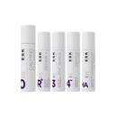 Isotretinoin Companion Kit