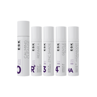 Isotretinoin Companion Kit