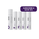 Isotretinoin Companion Kit