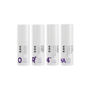 Isotretinoin Companion Kit