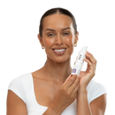 Pregnancy Smooth & Bright System