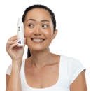 Pregnancy Smooth & Bright System