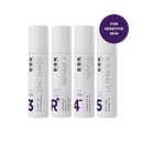 Jo's Menopause Skin Support Kit