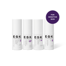 Jo's Menopause Skin Support Kit