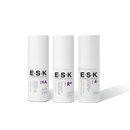 Jo's Plane Must Haves