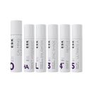 Joy's Clear & Calm System