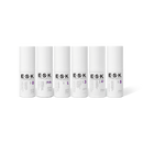 Joy's Clear & Calm System