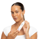 Joy's Clear & Calm Kit