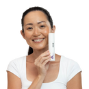 Danielle's Bright & Firm System