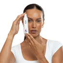 Joy's Clear & Calm Kit