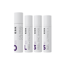 Joy's Clear & Calm Kit