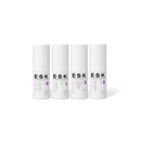 Joy's Clear & Calm Kit