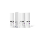 Joy's Clear & Calm Kit