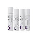 Joy's Clear & Calm Kit
