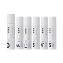 Joy's Clear & Calm System