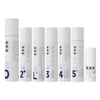 Mature Lighten & Tighten Kit