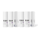 Mature Pigmented Kit