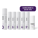 Mature Acne Prone Kit