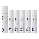 Mature/Dry Skin Kit