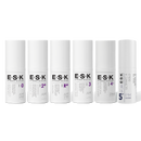 Mature/Dry Skin Kit