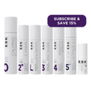 Mature Lighten & Tighten Kit