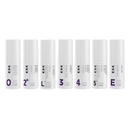 Mature Lighten & Tighten Kit