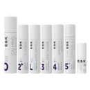 Mature Lighten & Tighten Kit