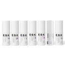 Mature Lighten & Tighten Kit