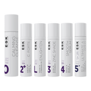 Mature Pigmented Kit