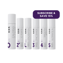 Mature Pigmented Kit*