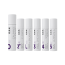 Mature Pigmented Kit*