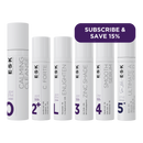 Mature Pigmented Kit