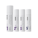 Men's Anti-Aging Skin Care Kit