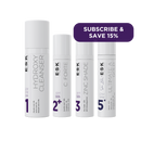 Men's Anti-Aging Skin Care Kit