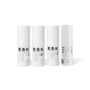 Men's Anti-Aging Skin Care Kit