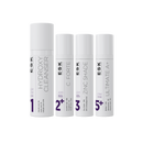 Men's Anti-Aging Skin Care Kit