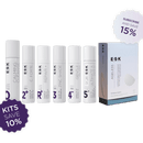 Menopause / Perimenopause Kit