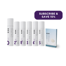 Menopause / Perimenopause Kit