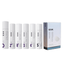 Menopause / Perimenopause Kit