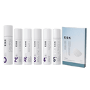 Menopause / Perimenopause Kit