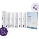 Menopause / Perimenopause Kit