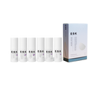 Menopause / Perimenopause Kit