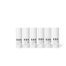 Menopause / Perimenopause Kit