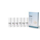 Menopause / Perimenopause Kit