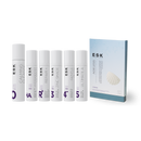 Menopause Sensitive Skin Kit*