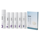 Menopause / Perimenopause Kit