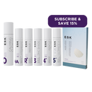 Menopause / Perimenopause Kit